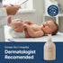 ruuve 13.5 oz Baby Body Wash & Shampoo - Tear-Free,Hypoallergenic for Sensitive skin - Head-to-Toe Cleanser
