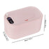 Generic Wet Wipes Dispenser - Baby Wipe Warmer, Baby Portable Large Capacity Wipes Dispenser, Smart Temperature Control