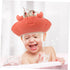 Set Abaodam Shower and Girls Toddlers Hair Washing Hat Baby and Fun Shampoo Experience