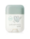 JUNGSAEMMOOL KIDS Waterful Soothing Stick | Lip and Cheek Balm, Healing Balm