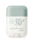 JUNGSAEMMOOL KIDS Waterful Soothing Stick | Lip and Cheek Balm, Healing Balm