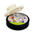 Cute Adult Pacifier with White Chicken Design