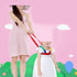 Kid Walking Assistant Belt, Breathable Baby Walking Harness Strap