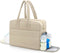 Zalirium Breast Pump Bag with Insulated Breast Milk Cooler Pocket, Fits Spectra S1/S2