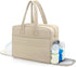 Zalirium Breast Pump Bag with Insulated Breast Milk Cooler Pocket, Fits Spectra S1/S2