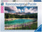 Ravensburger Dolomite Jewel 19832, Teal/Turquoise Green