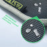 FASITE Car Seat Protector for Baby Child Car Seats - Auto Seat Cover Mat,Protective Non-Slip Waterproof Car Seat Cover
