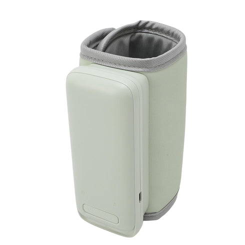 generic Digital Display Baby Bottle Warmer USB Constant Temperature Universal Travel Bottle Warmer Heater