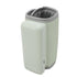 Masyrt Digital Display Baby Bottle Warmer with Insulation Function, Multifunctional Bottle Warmer, Suitable for Outdoor