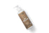 Cristina's Curls Baby Conditioner for Soft Moisture and Tangle-Free Hair