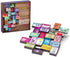 Craft-tastic Inspire Poster Kit, Design a One-of-a-Kind Freeform Poster for Ages 8+