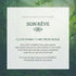 Family Body Cream Thick but Fast-Absorbing, Non-Greasy Hydration | Fragrance-Free | Safe for Babies, Kids & Adults |