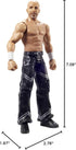WWE Shawn Michaels Action Figure Series 120 - 6 in Posable Collectible for Ages 6 Years and Up