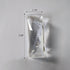 6 K9 A AXILIXI Chandelier Crystals prisms Pcs Crystal Pendant Replacement for Crystal Chandelier