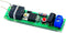 Soldering Practice Kit, Electronic Lighter DIY Kits for Soldering Project and Electronic Learning