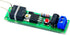 Soldering Practice Kit, Electronic Lighter DIY Kits for Soldering Project and Electronic Learning