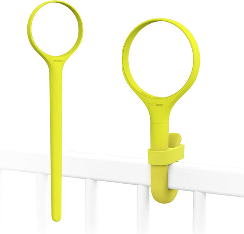 Lollipop Exchangeable Outer 20cm