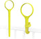 Lollipop Exchangeable Outer 20cm