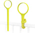 Lollipop Exchangeable Outer 20cm