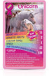 Top Trumps Horses, Ponies, and Unicorns Classic Card Game, Educational Facts for Boys and Girls Aged 4+