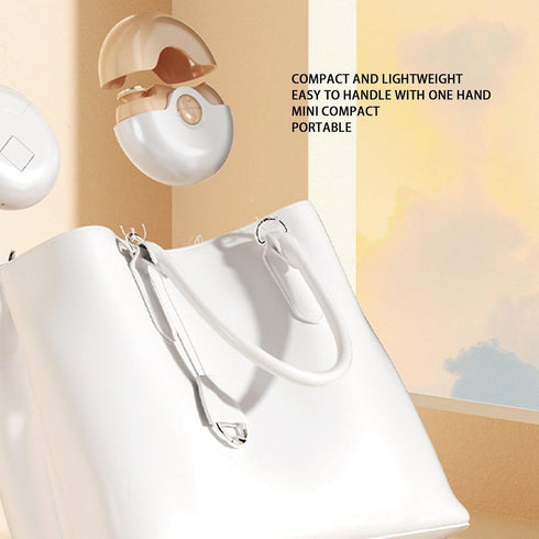 Naroote Trimmer, Trimmer 2 1 Trimmer Electric Nail Baby Nail Filer Electric Nail in Automatic Nail Rechargeable