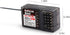 Radiolink R6F 2 2.4Ghz 6 RC4GS V3 RC6GS V3 RC8X PCS RC Car/Boat Receivers Channels Low Response Latency RC Training