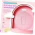 Trimming Trimmer Vaguelly Nail Electric Nail Pedicure Tool Polishing Accessory for Manicure Salon Kit
