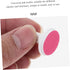 Trimmer ibasenice Nail Grinding Heads Electric Nail File Pads for Boys and Girls Pieces