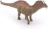 Papo Hand-Painted Dinosaurs - Amargasaurus - 55070 - Collectible Toy for Children - Suitable for Boys and Girls
