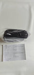 Hermitshell Hard Travel Case for magilano SKYJO Action Card Game (Case Only)