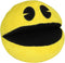 Plush 13in Yellow Stuffed Animal Toy - Cute Soft Anime Plush Pillow for Kids