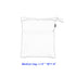 Damero Travel Wet and Dry Bag with Handle for Cloth Diaper, Pumping Parts, Clothes, Swimsuit and More, Easy to Grab