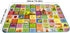 Thicken(0.4") 70.8"x47.2" SIMPVALE Baby Play Mat for Floor, Foam Baby Crawling Mat, Reversible Waterproof & Foldable
