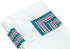 Lenenz 100% 30 40 inch (12) (3) Baby Receiving Blankets, Cotton Flannel Receiving Blanket, Perfect for swaddling