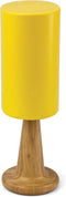 3723 Barrel Shaker
