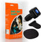 EASYGUARD BAS001 Baby Car Seat Alarm Reminder Seat pad Alarm System, Baby in