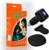 EASYGUARD BAS001 Baby Car Seat Alarm Reminder Seat pad Alarm System, Baby in
