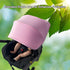 Colukii Stroller Accessories Replacement Canopy Compatible with Doona+ and Doona i Car Seats & Strollers, Larger