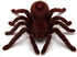 Remote Control Realistic RC Spider Toy for Kids - Scary Prank Vehicle