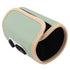 Saluaqui 5 Bottle Warmer On The Portable Bottle Warmer for Travel Travel Milk with USB Digital Display Heating Speeds