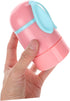 Set Gentle Grooming Kit for Newborns - Cute Nail Clippers