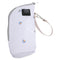 Portable Newborn Milk Bottle Warmer Bag Level Temperature Control USB Electric Insulated
