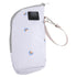 Portable Newborn Milk Bottle Warmer Bag Level Temperature Control USB Electric Insulated