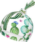 Cactus Swaddle Blankets, Newborn Receiving Blanket, Soft Sleeping Sack for Baby Girls and Boys