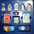 Grey Fox Games Rising 5 Board Game