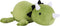 SQEQE Weighted Dinosaur Plush, Weighted Dinosaur Stuffed Animal, Dino Plushies Pillow Toy