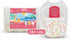 5 (26+ lbs) (24 Count) Little Toes Premium Natural Disposable Swim Diapers, Size Large | Baby Disposable Swim Diapers |