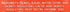 (7.7 Dalmatia Quince Spread ounce)