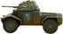 Warlord Games Bolt Action AMD Panhard 178