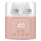 Winged Whale Baby Bottle Warmer 9-in-1 Multifuntion Breast Milk Warmer, Fast Baby Food Heater